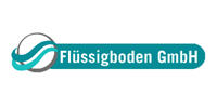 Inventarmanager bei Fluessigboden GmbH Inventarmanager Logo Fluessigboden GmbH